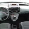 Citroen berlingo - Imagen 2