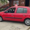 Renault Clio - Imagen 2