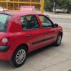 Renault Clio - Imagen 3
