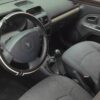 Renault Clio - Imagen 4