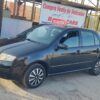 Skoda fabia - Imagen 3