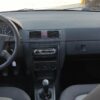 Skoda fabia - Imagen 2