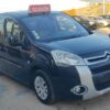 Citroen berlingo - Imagen 4