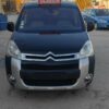 Citroen berlingo - Imagen 6