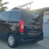 Citroen berlingo - Imagen 5