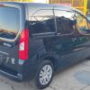 Citroen berlingo - Imagen 2