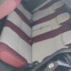 Citroen berlingo - Imagen 8