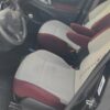 Citroen berlingo - Imagen 7