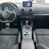 Audi s3 s-line - Imagen 10