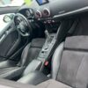 Audi s3 s-line - Imagen 12