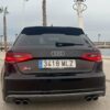 Audi s3 s-line - Imagen 8