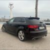 Audi s3 s-line - Imagen 3