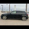 Audi s3 s-line - Imagen 7