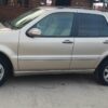 mercedes ML 400 - Imagen 2