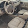 mercedes ML 400 - Imagen 3