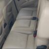 mercedes ML 400 - Imagen 7