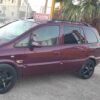 Opel Zafira 7 plazas - Imagen 6
