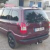 Opel Zafira 7 plazas - Imagen 5