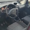Opel Zafira 7 plazas - Imagen 2