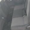 Opel Zafira 7 plazas - Imagen 7