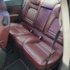 Peugeot 407 coupe - Imagen 3