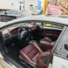 Peugeot 407 coupe - Imagen 4