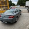 Peugeot 407 coupe - Imagen 2
