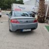 Peugeot 407 coupe - Imagen 7