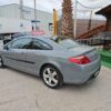 Peugeot 407 coupe - Imagen 5