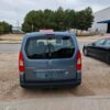Peugeot partner - Imagen 3