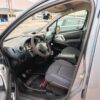 Peugeot partner - Imagen 2