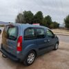 Peugeot partner - Imagen 4