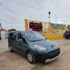 Peugeot partner - Imagen 6