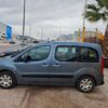 Peugeot partner - Imagen 7