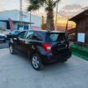 toyota urban cruiser - Imagen 4