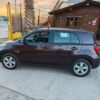 toyota urban cruiser - Imagen 3