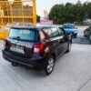 toyota urban cruiser - Imagen 2