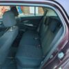 toyota urban cruiser - Imagen 5