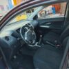 toyota urban cruiser - Imagen 6