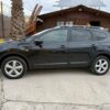 Nissan Qashqai - Imagen 3