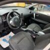 Nissan Qashqai - Imagen 5