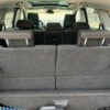 Nissan Qashqai - Imagen 8