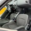 Nissan Qashqai - Imagen 4