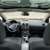 Nissan Qashqai - Imagen 7