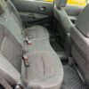 Nissan Qashqai - Imagen 9