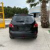 Nissan Qashqai - Imagen 6