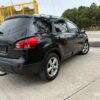 Nissan Qashqai - Imagen 2