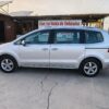 Seat Alhambra - Imagen 8