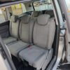 Seat Alhambra - Imagen 6