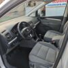 Seat Alhambra - Imagen 2